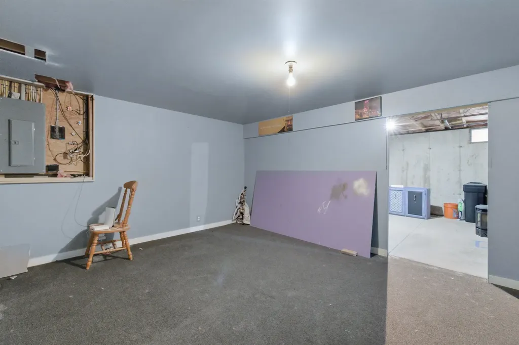 2 Oak Court Northwood NH 03261