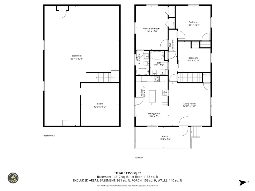 2 Oak Court Northwood NH 03261