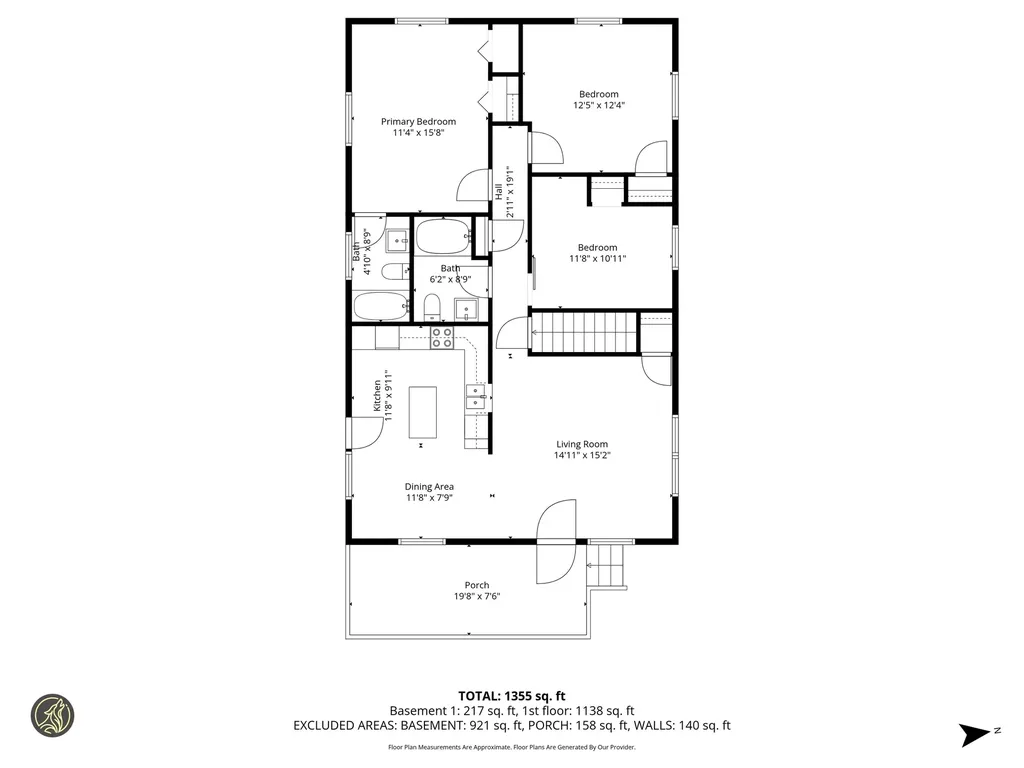 2 Oak Court Northwood NH 03261