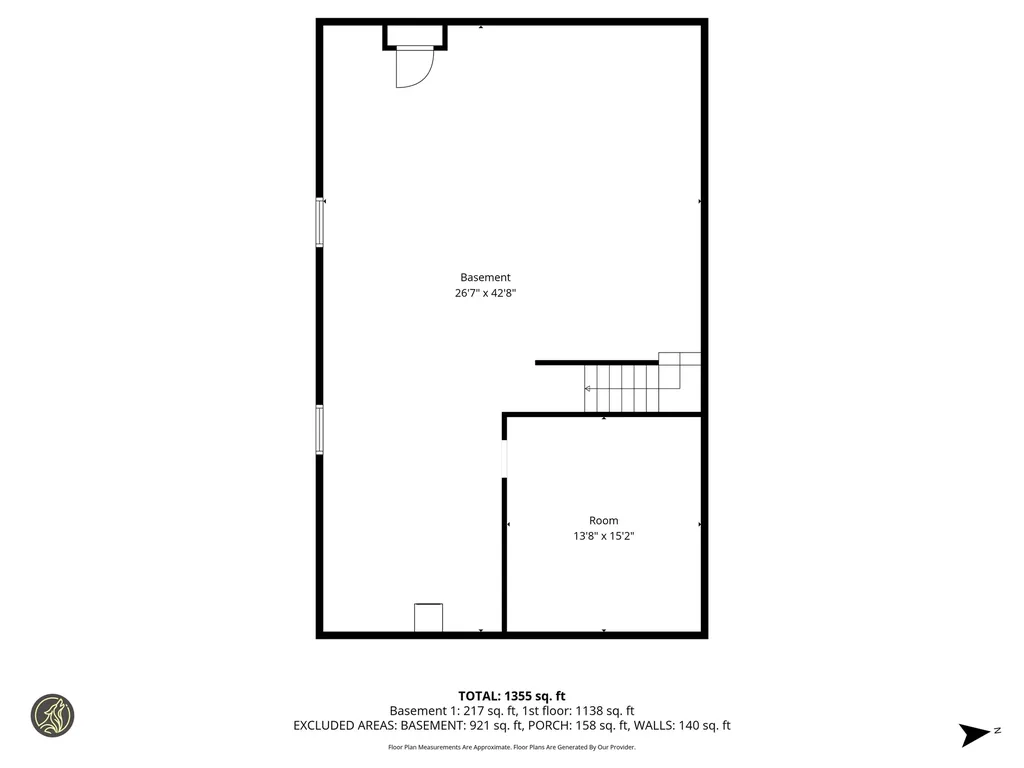 2 Oak Court Northwood NH 03261