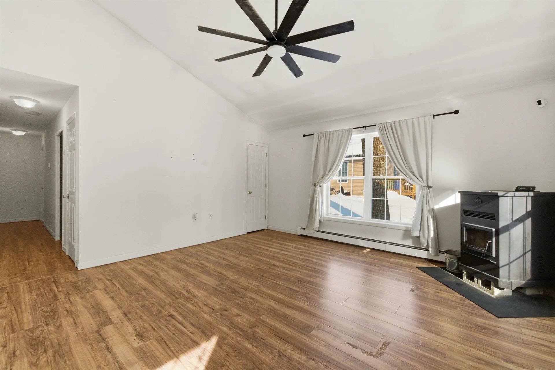 2 Oak Court Northwood NH 03261