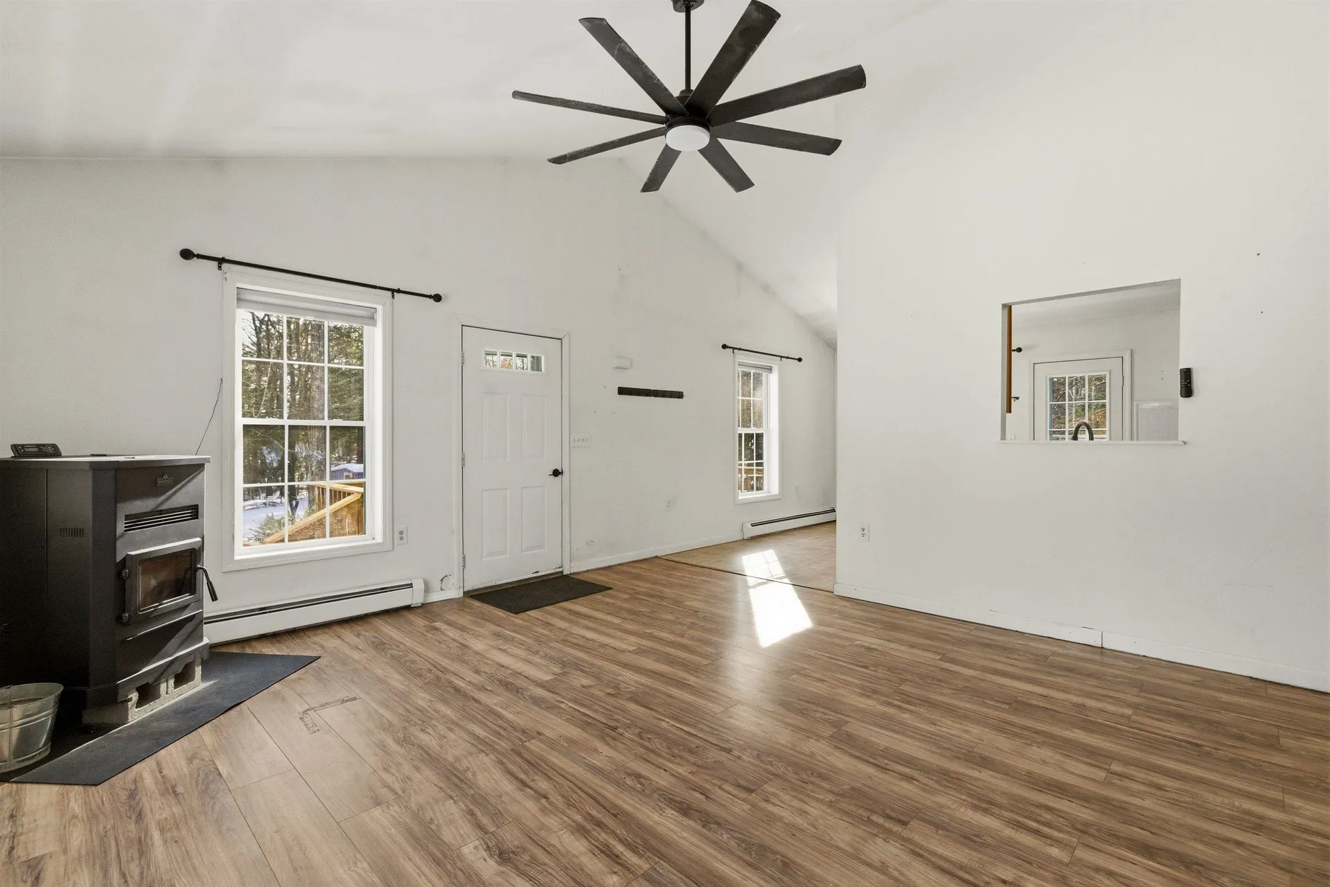 2 Oak Court Northwood NH 03261