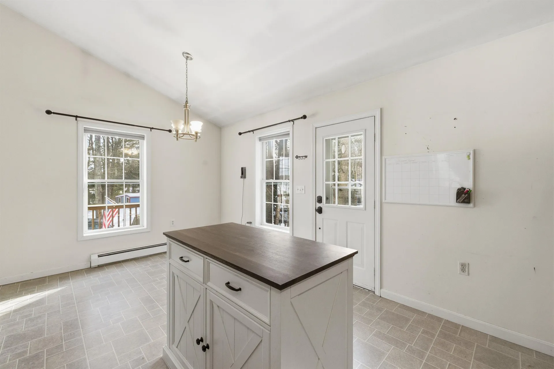 2 Oak Court Northwood NH 03261