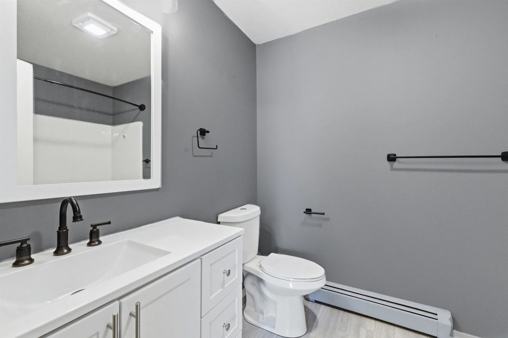 2 Oak Court Northwood NH 03261