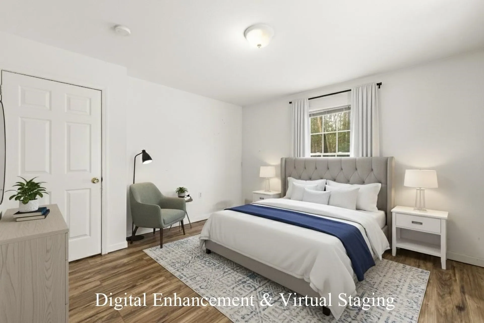 2 Oak Court Northwood NH 03261