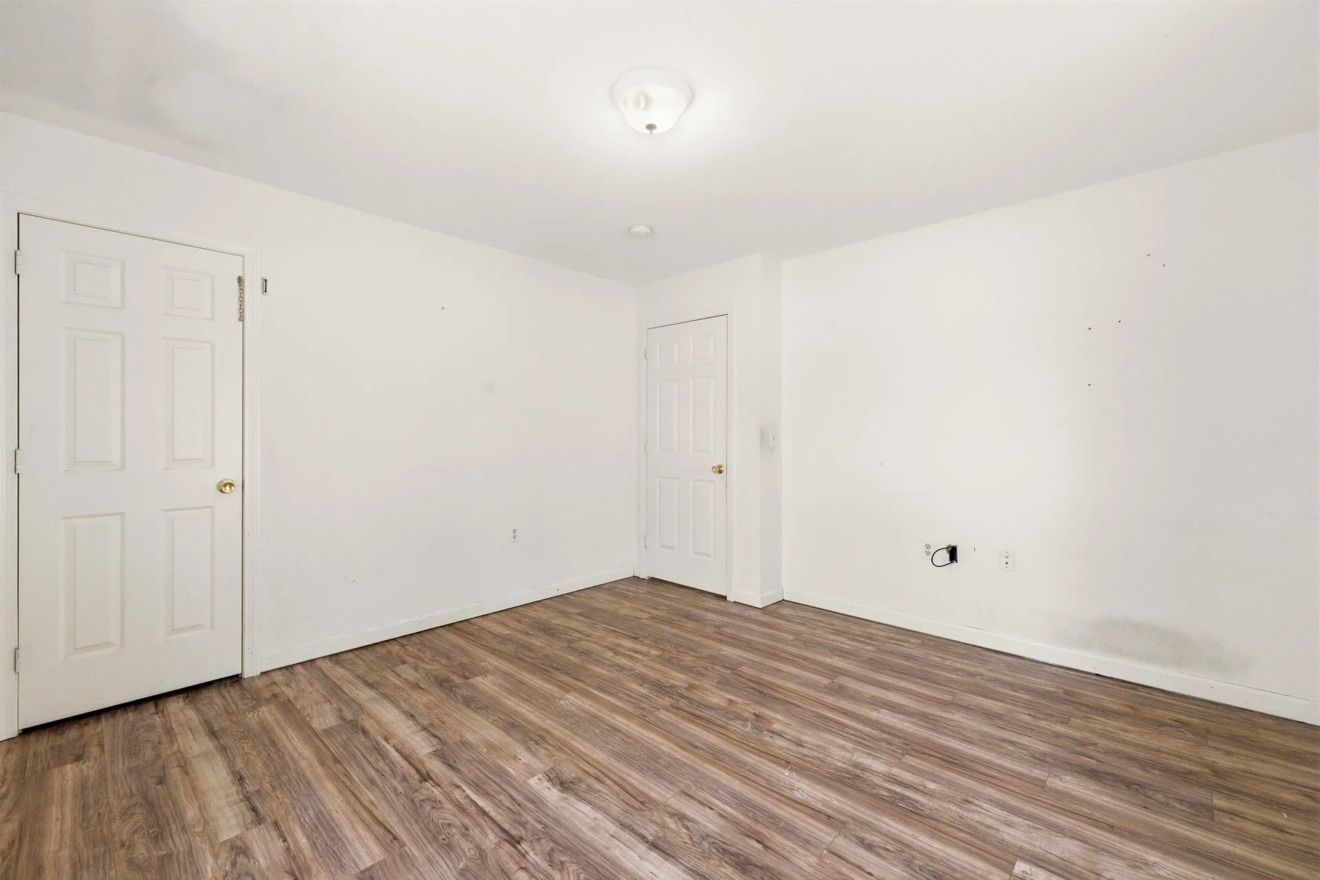 2 Oak Court Northwood NH 03261