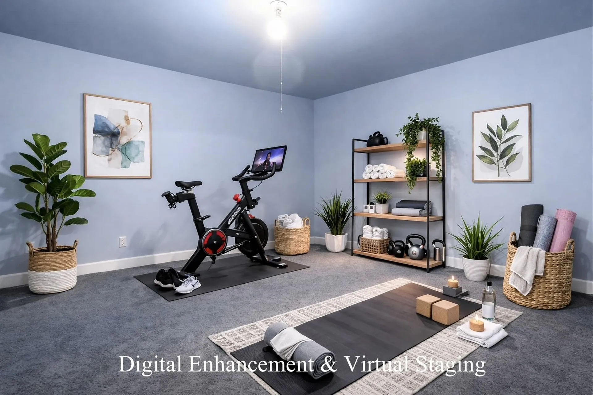 2 Oak Court Northwood NH 03261