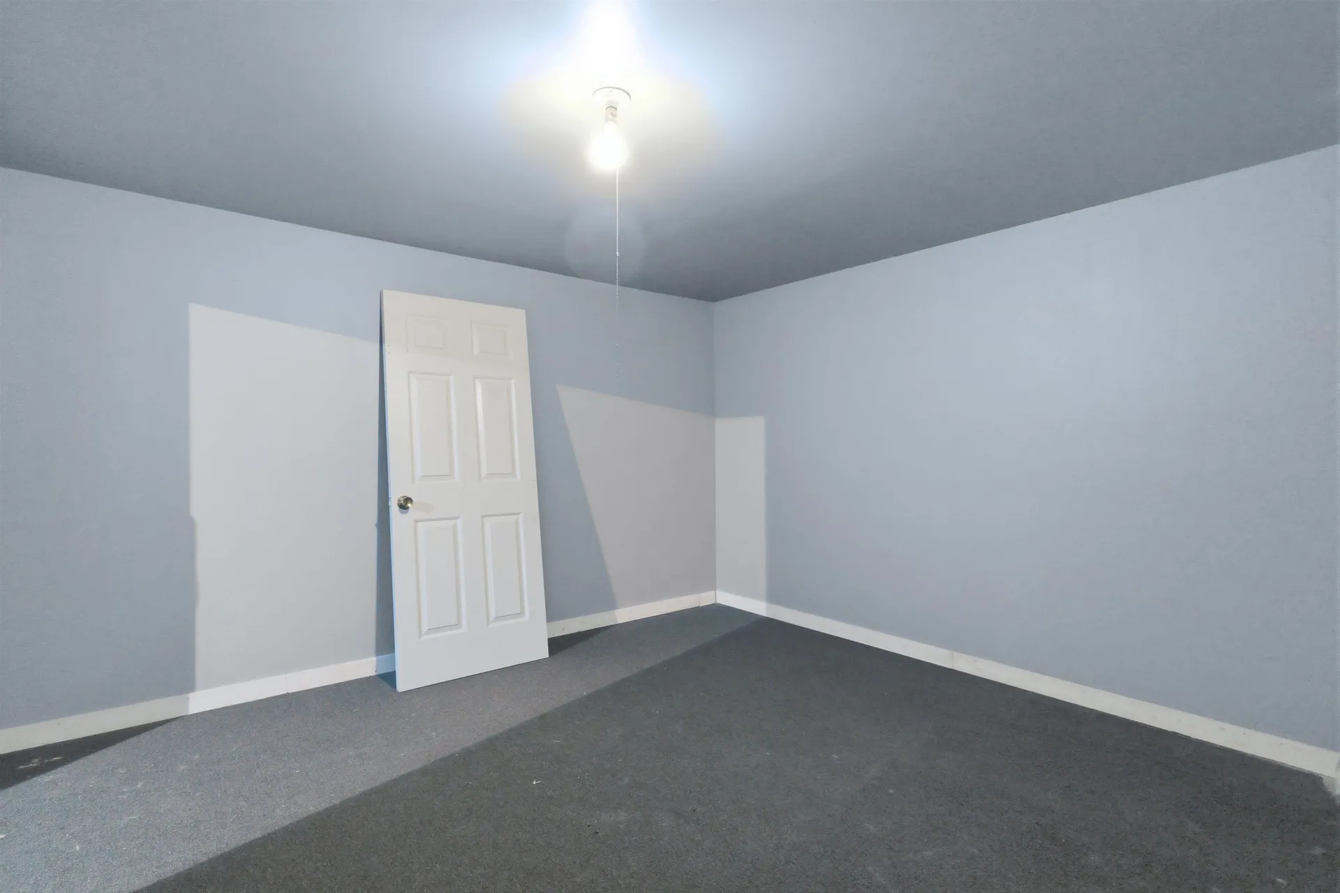 2 Oak Court Northwood NH 03261