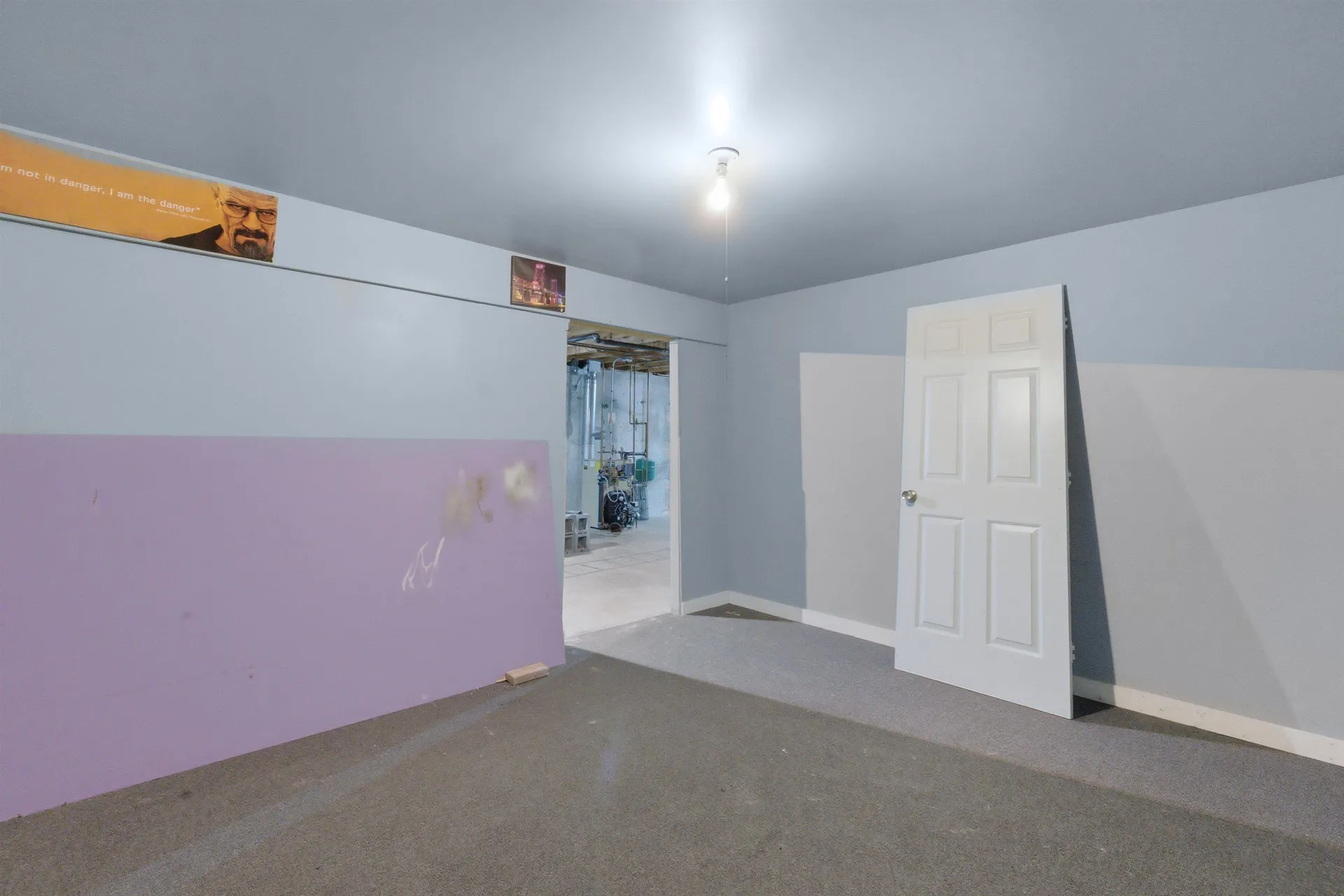 2 Oak Court Northwood NH 03261