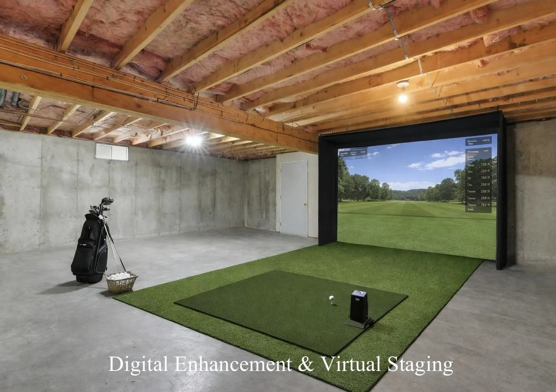 2 Oak Court Northwood NH 03261