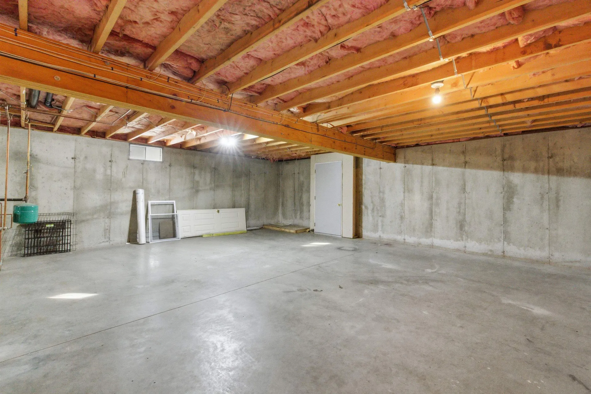 2 Oak Court Northwood NH 03261