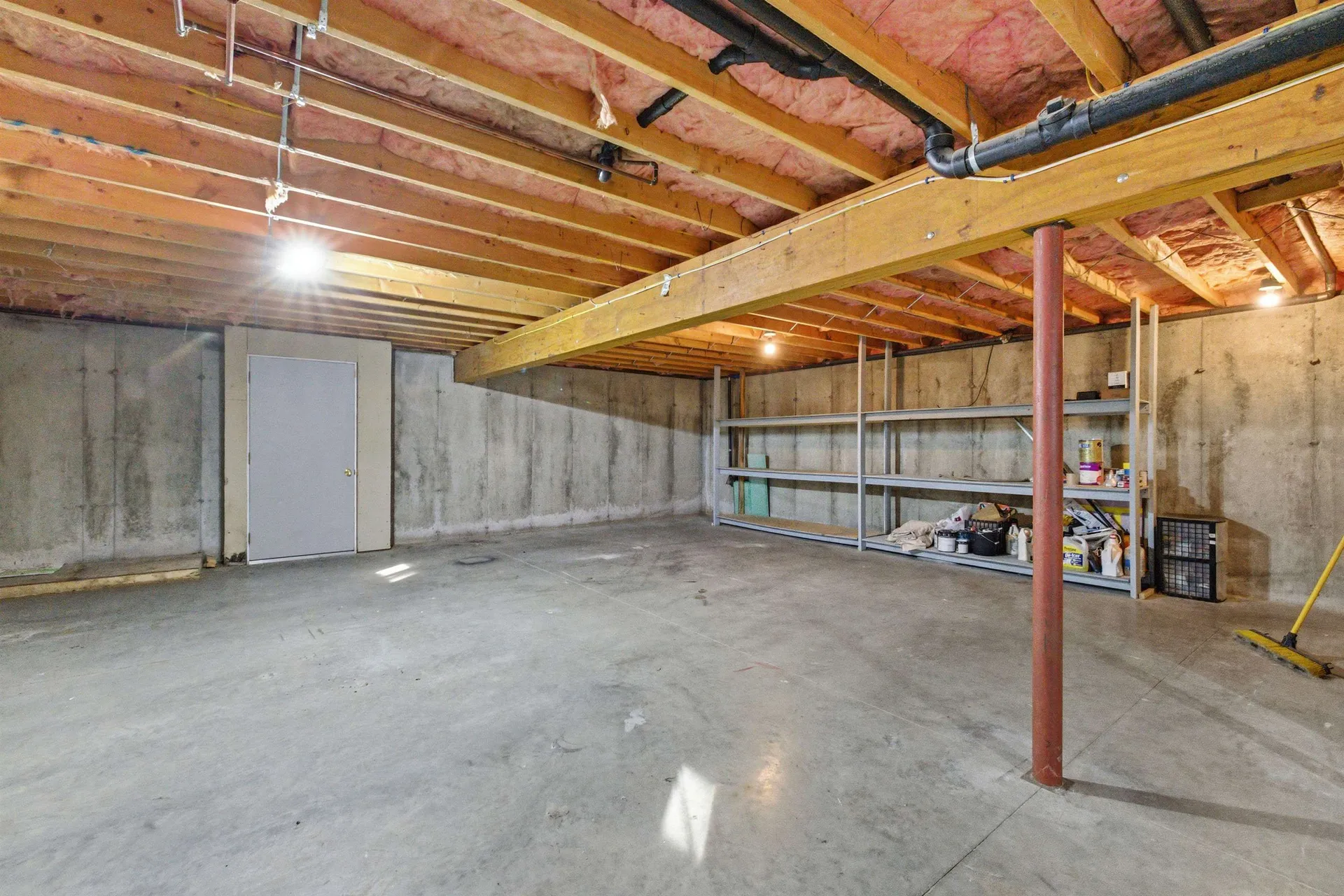 2 Oak Court Northwood NH 03261