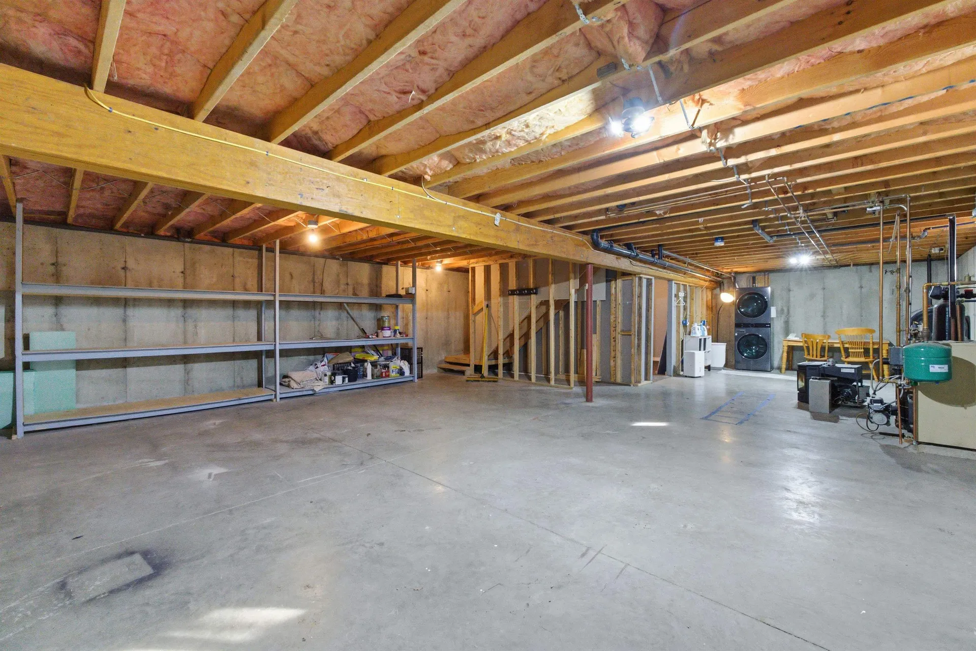 2 Oak Court Northwood NH 03261