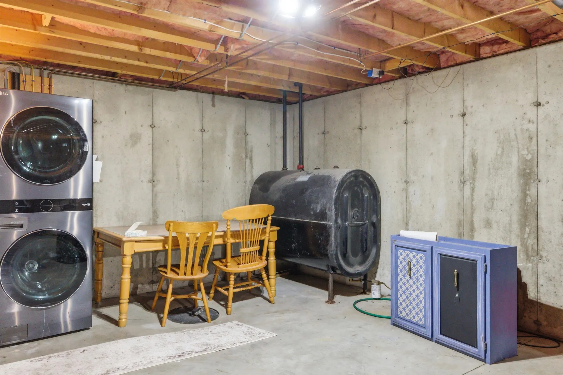 2 Oak Court Northwood NH 03261