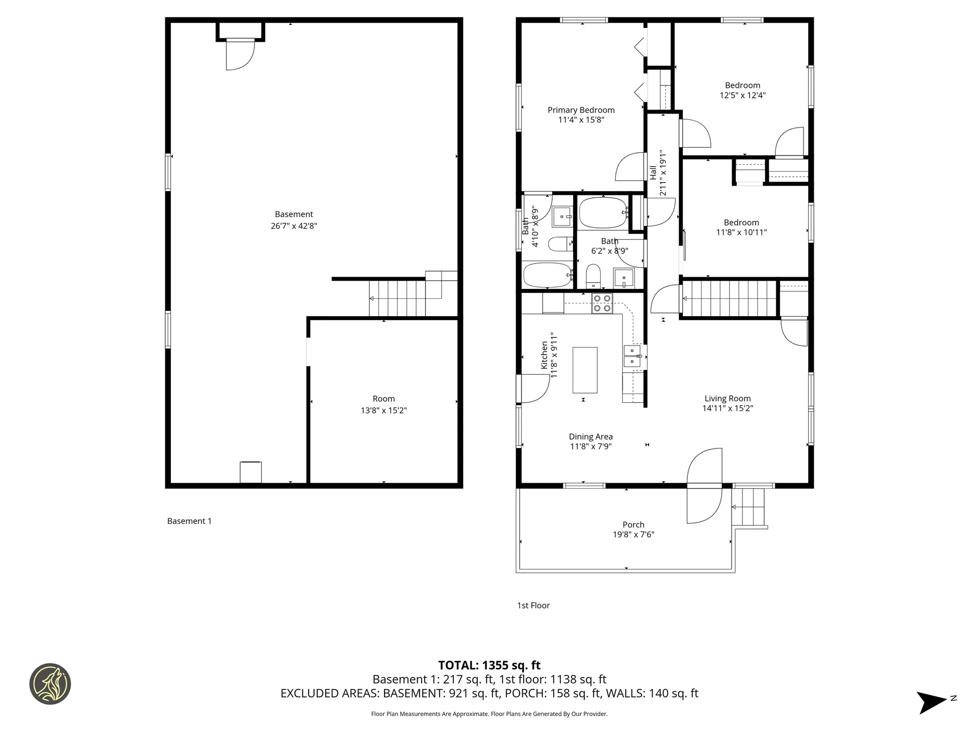 2 Oak Court Northwood NH 03261