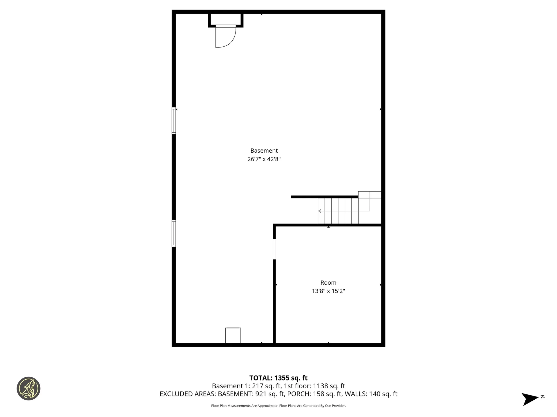 2 Oak Court Northwood NH 03261