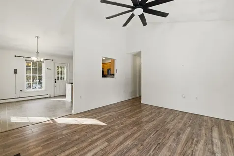 2 Oak Court Northwood NH 03261