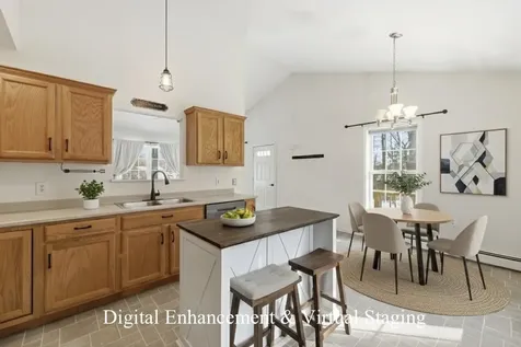 2 Oak Court Northwood NH 03261