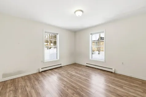 2 Oak Court Northwood NH 03261