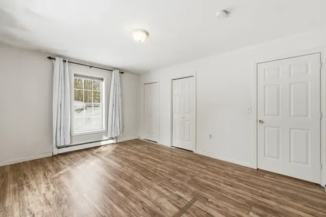 2 Oak Court Northwood NH 03261