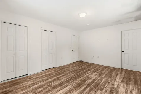 2 Oak Court Northwood NH 03261