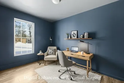 2 Oak Court Northwood NH 03261