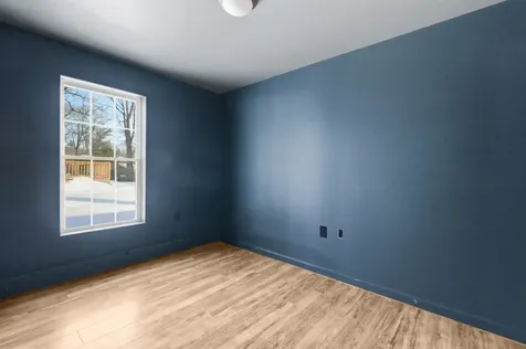 2 Oak Court Northwood NH 03261