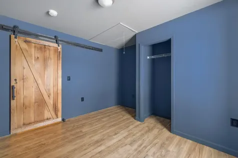 2 Oak Court Northwood NH 03261