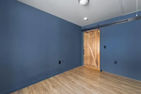 2 Oak Court Northwood NH 03261