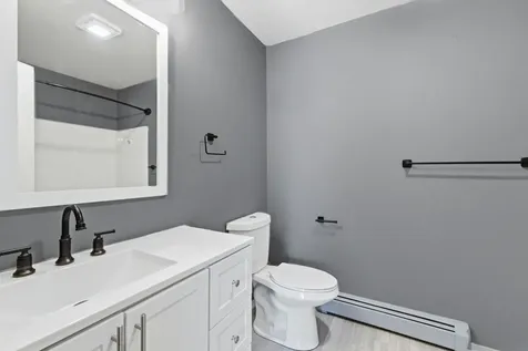 2 Oak Court Northwood NH 03261