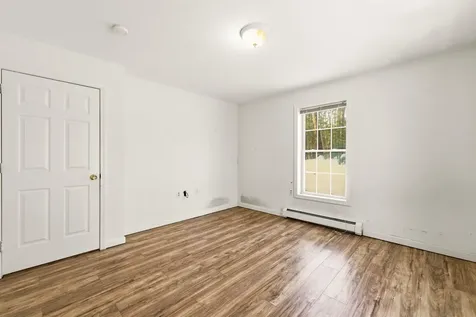 2 Oak Court Northwood NH 03261