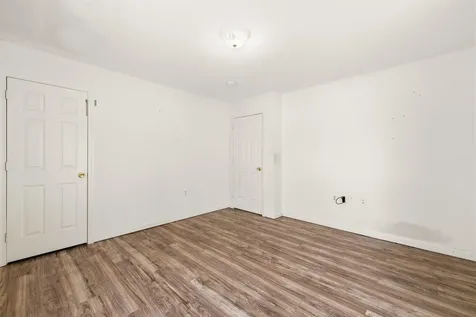 2 Oak Court Northwood NH 03261