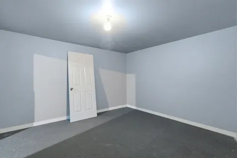 2 Oak Court Northwood NH 03261