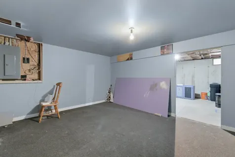 2 Oak Court Northwood NH 03261