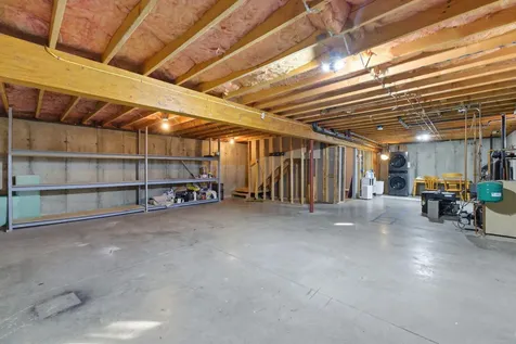 2 Oak Court Northwood NH 03261