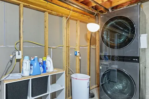 2 Oak Court Northwood NH 03261