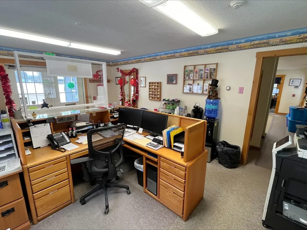 290 East Side Road Conway NH 03818