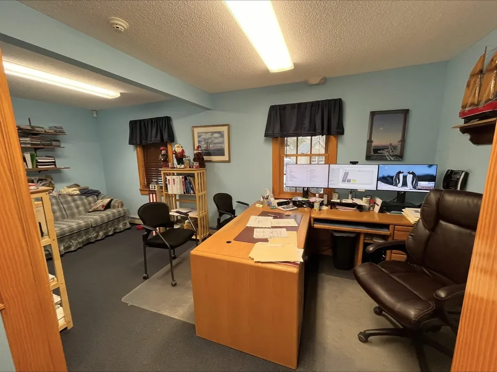 290 East Side Road Conway NH 03818