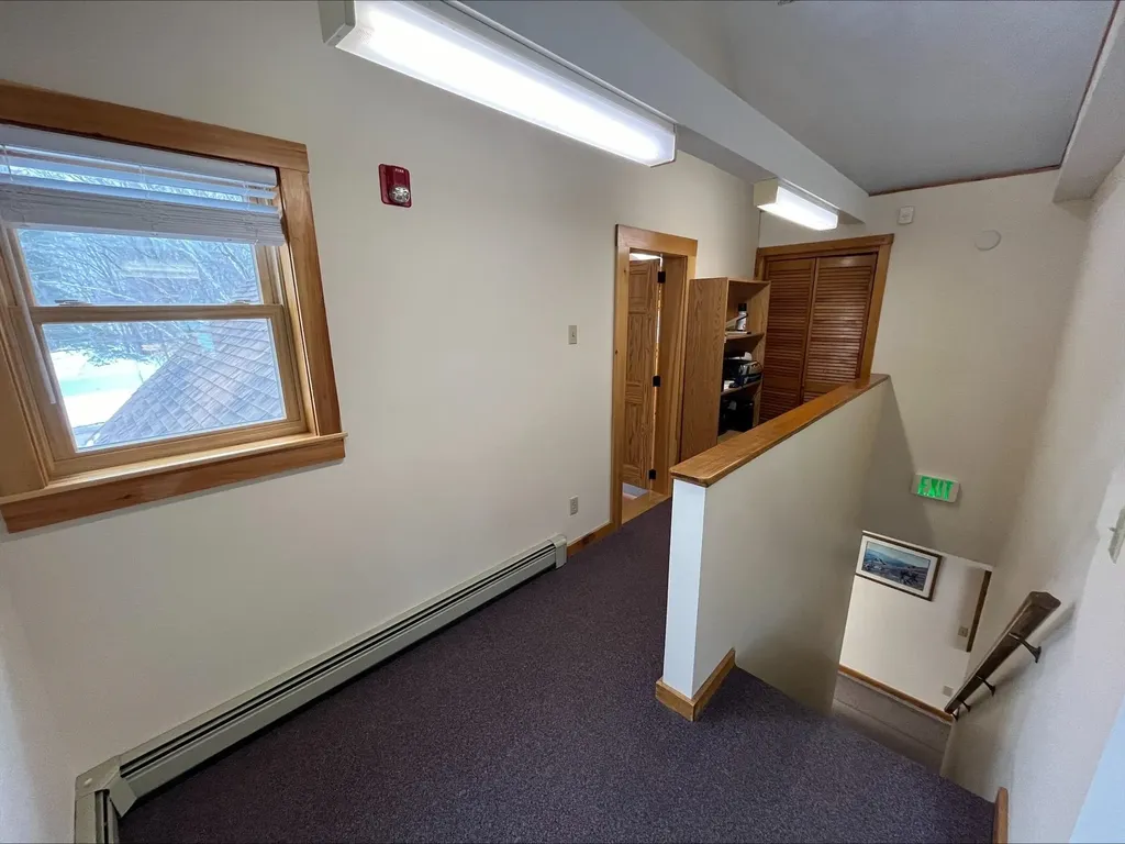 290 East Side Road Conway NH 03818