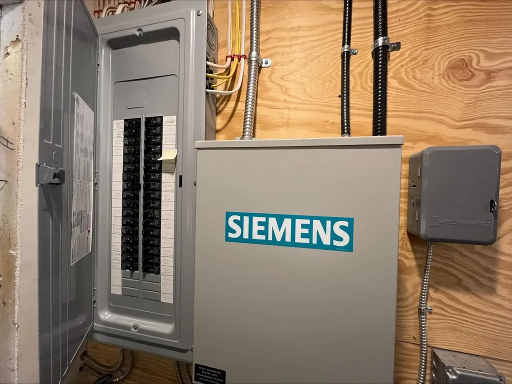 290 East Side Road Conway NH 03818