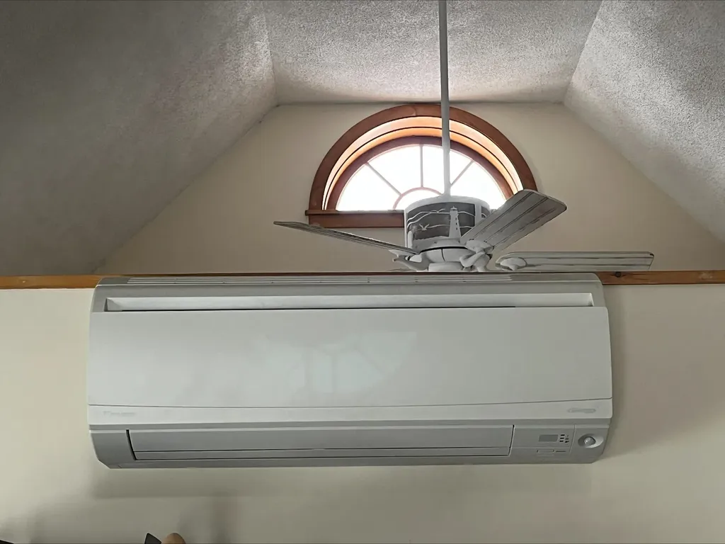 290 East Side Road Conway NH 03818