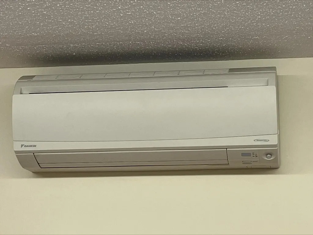 290 East Side Road Conway NH 03818