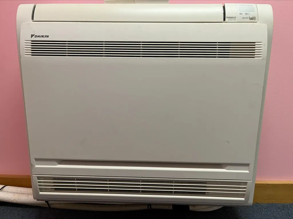 290 East Side Road Conway NH 03818