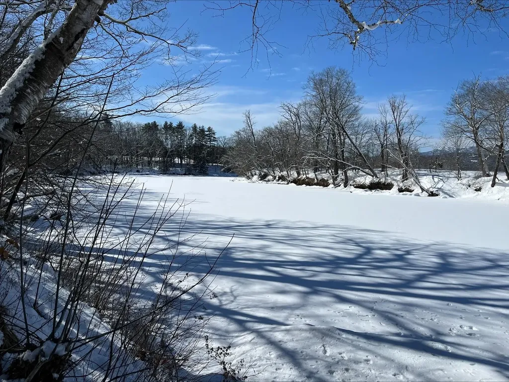 290 East Side Road Conway NH 03818