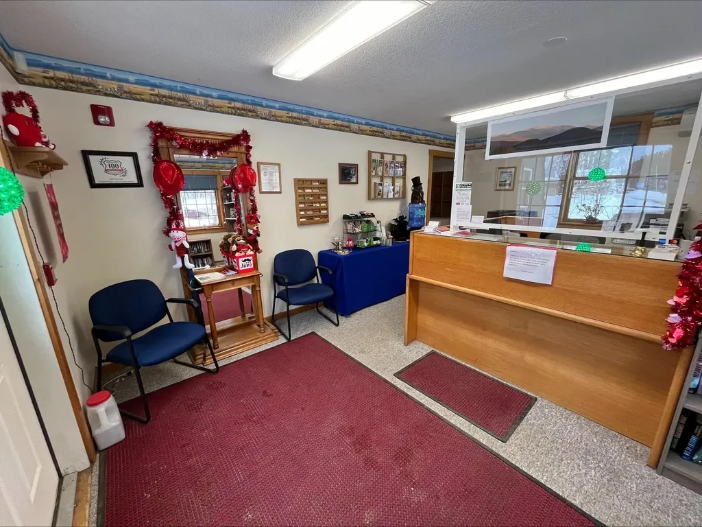 290 East Side Road Conway NH 03818