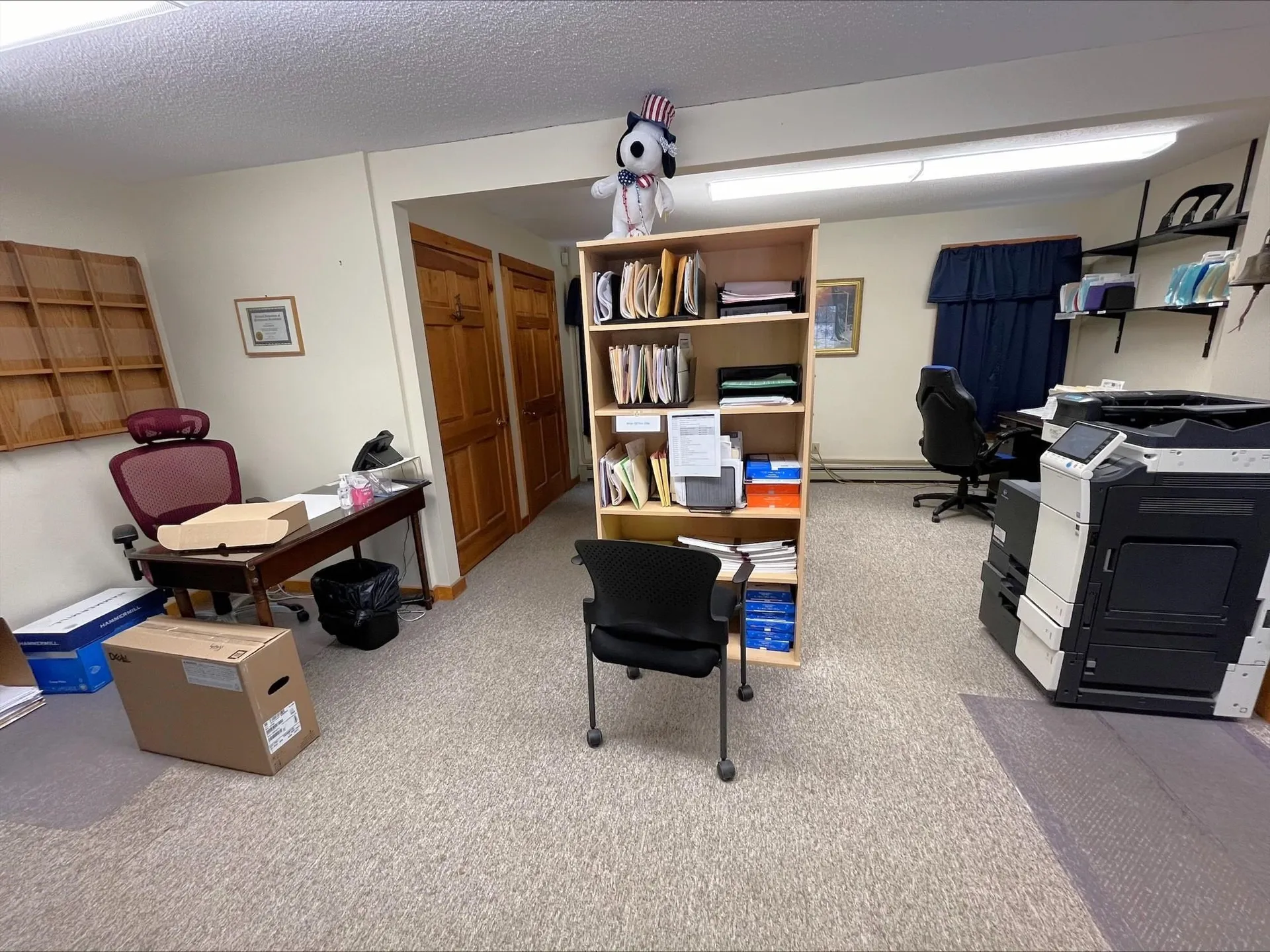 290 East Side Road Conway NH 03818