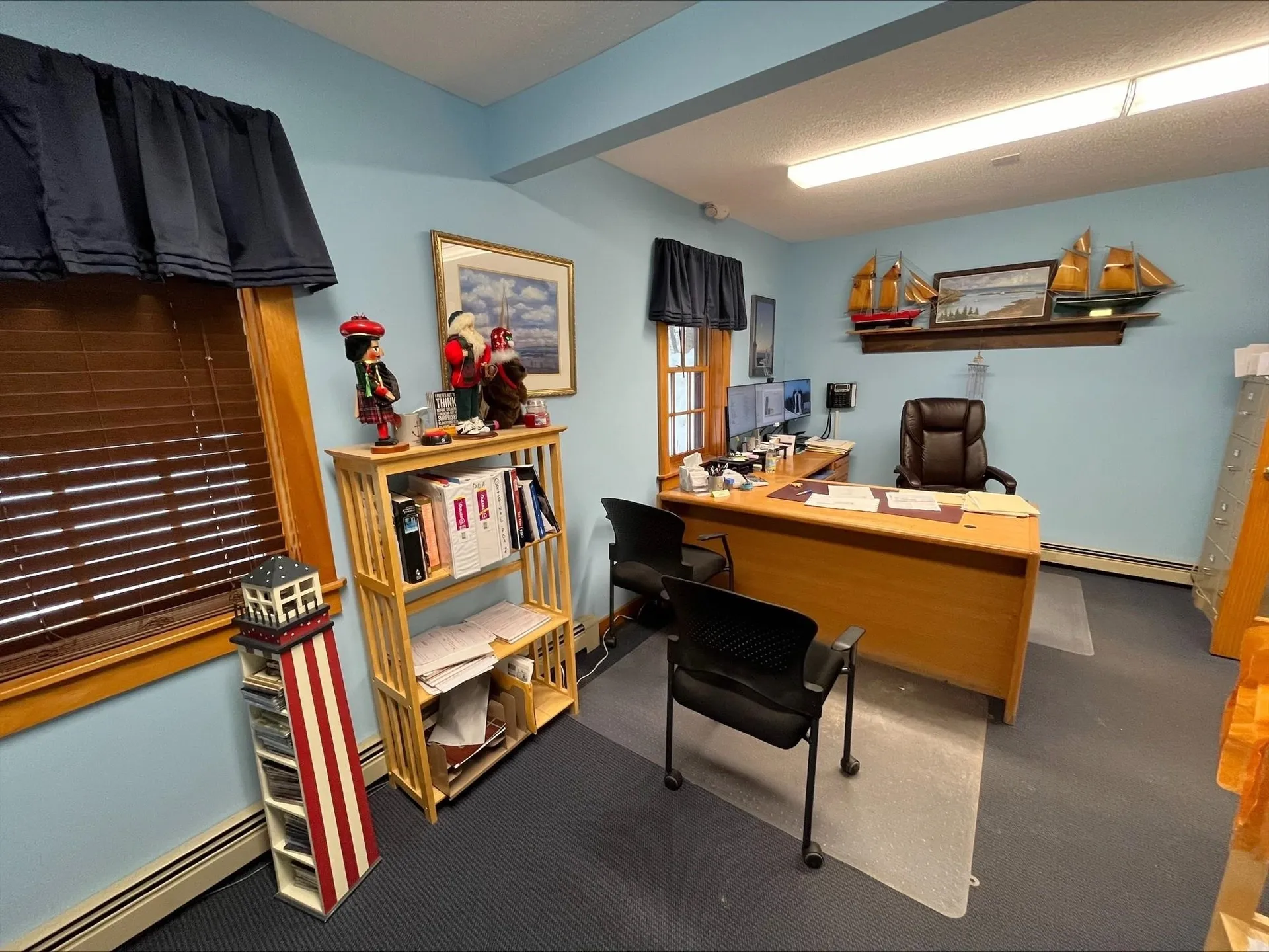 290 East Side Road Conway NH 03818