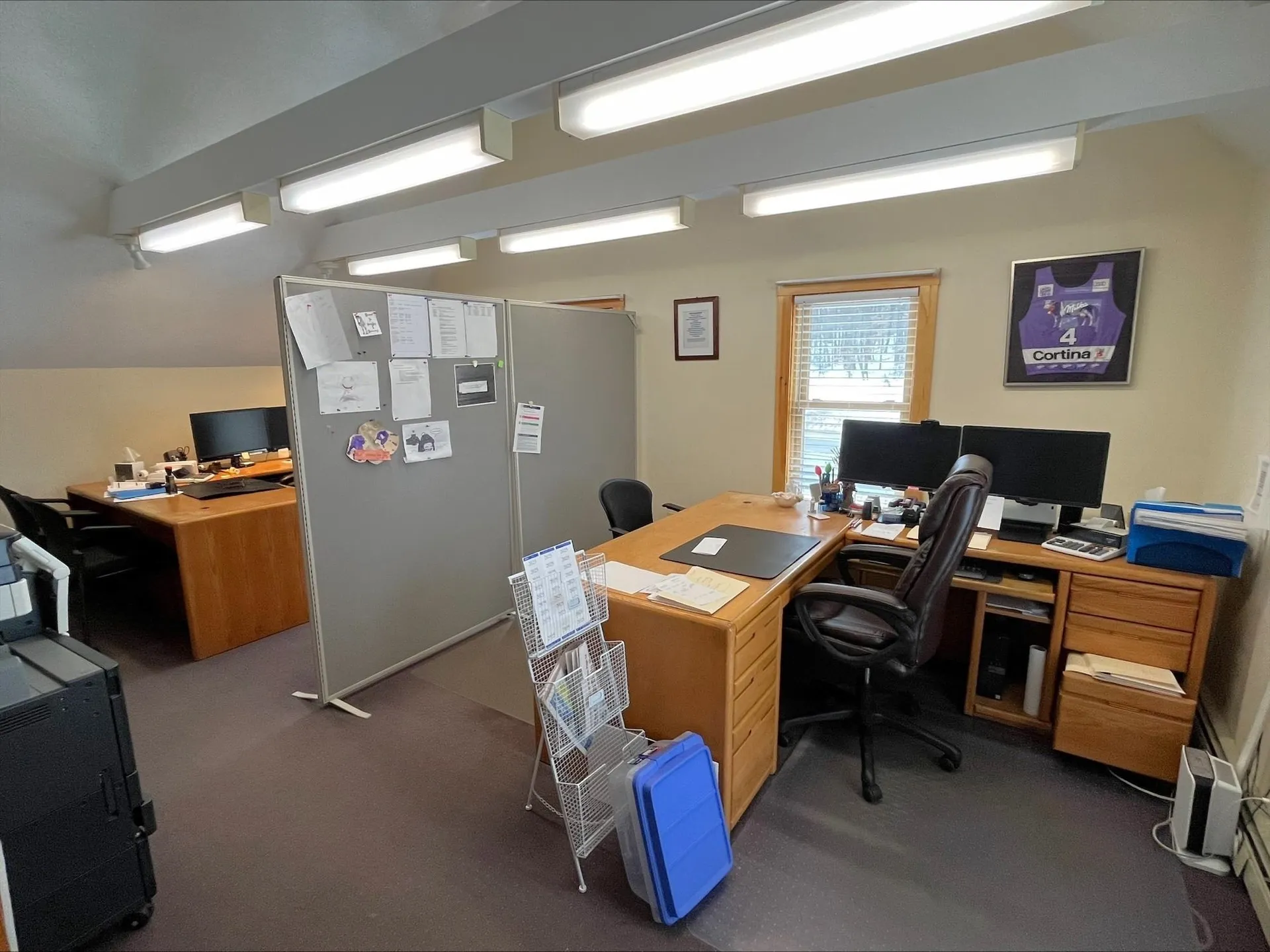 290 East Side Road Conway NH 03818