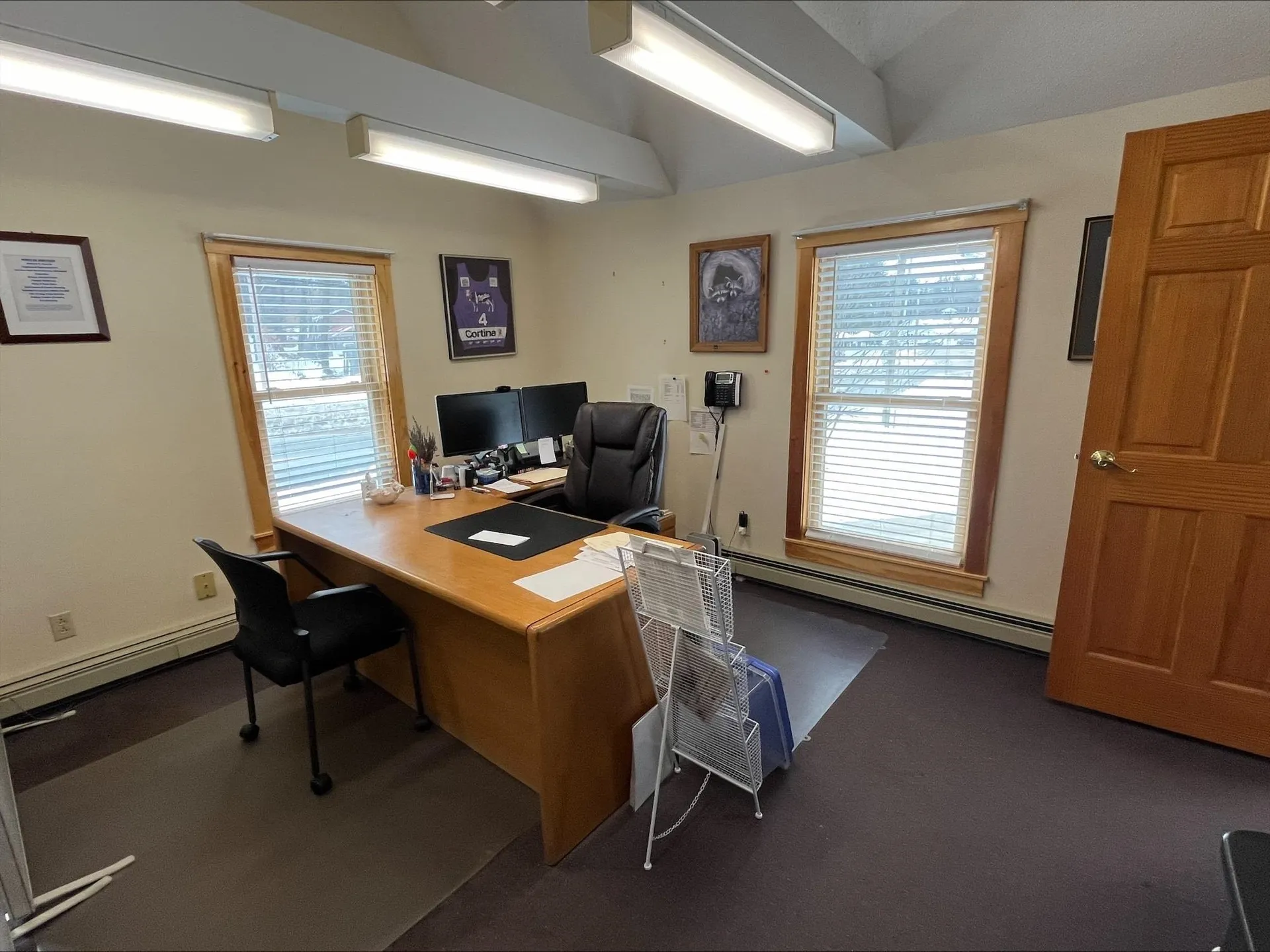 290 East Side Road Conway NH 03818