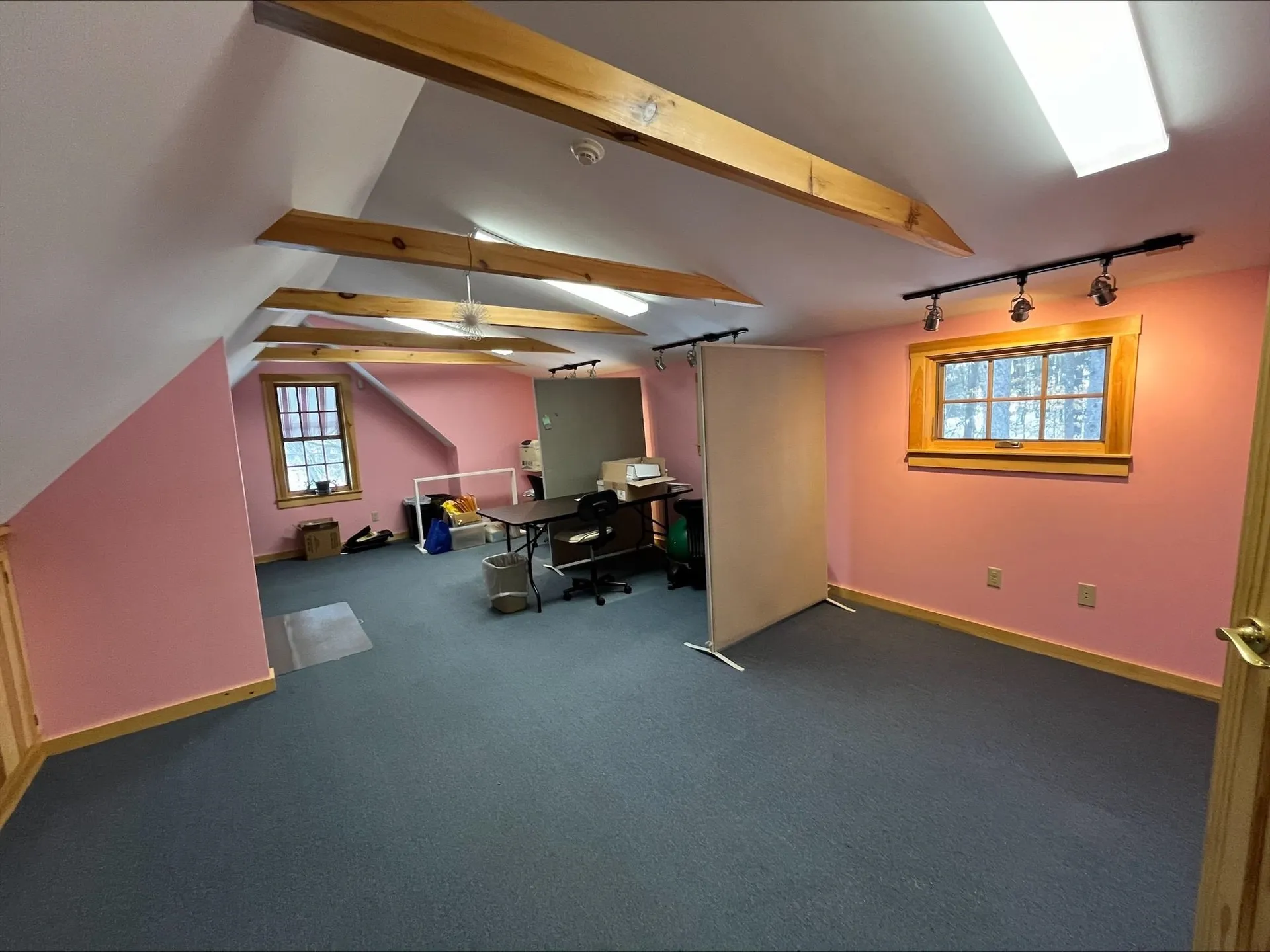 290 East Side Road Conway NH 03818